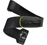 Garmin HRM 600 M-XL