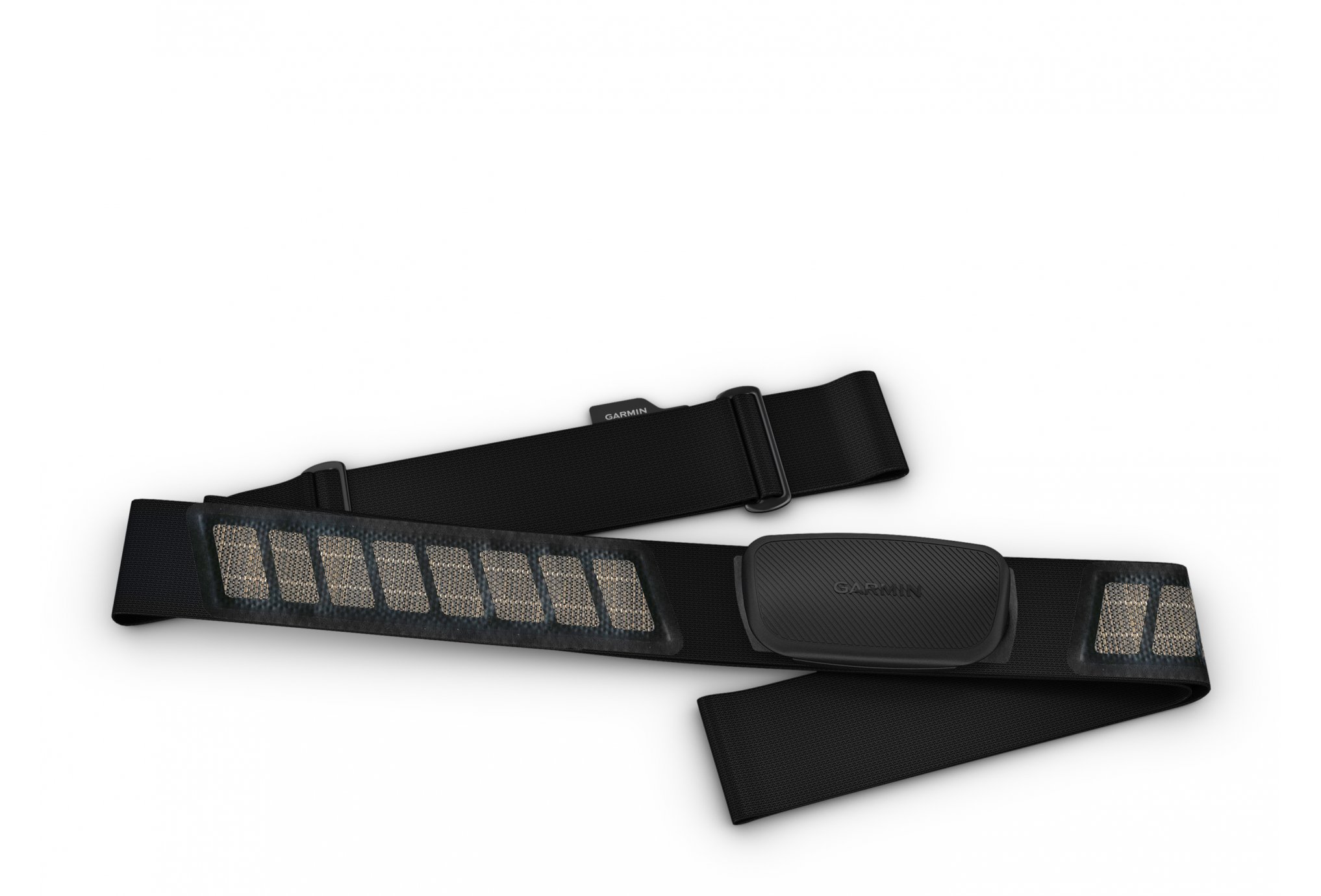 Garmin HRM-Dual Accessoires montres/ Bracelets