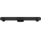 Garmin HRM-Fit W