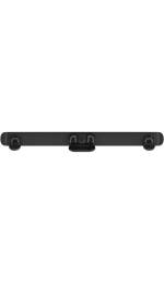 Garmin HRM-Fit W