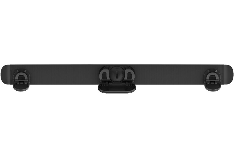 Garmin HRM-Fit W
