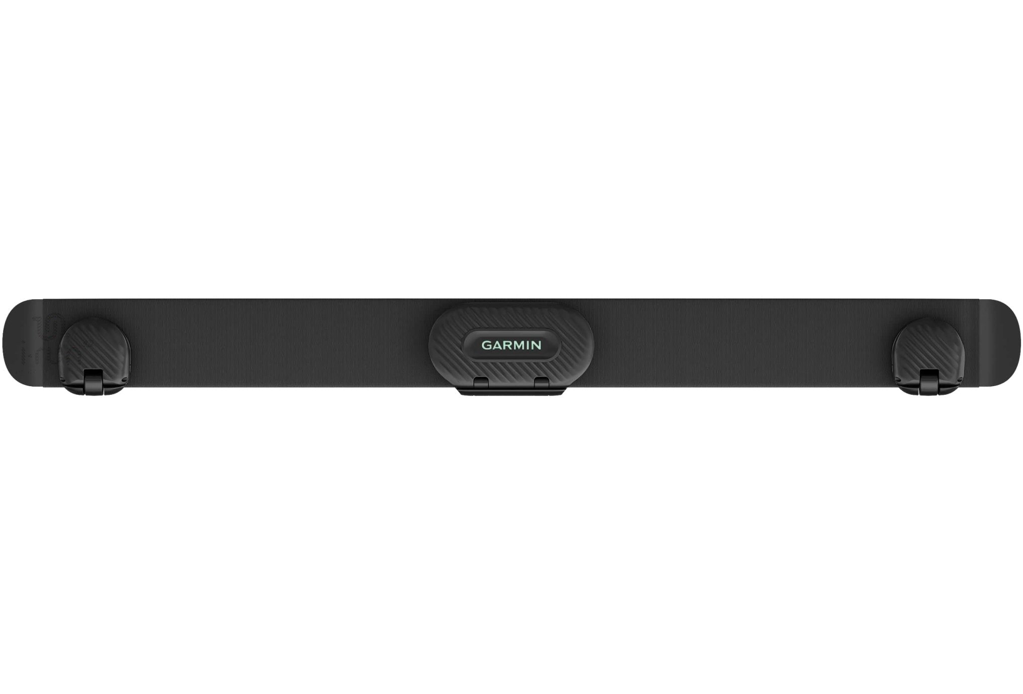 Garmin HRM-Fit W