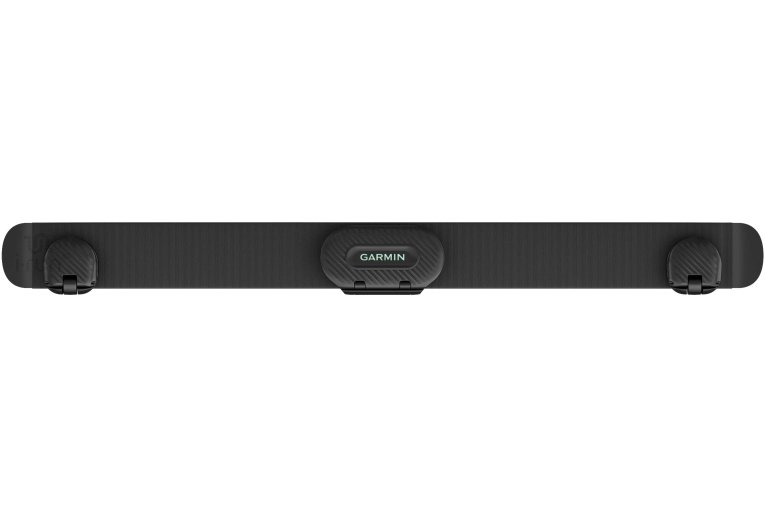 Garmin HRM-Fit W