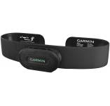 Garmin HRM-Fit W