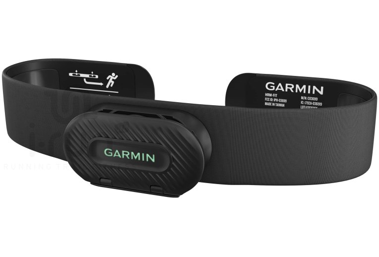 Garmin HRM-Fit W