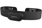 Garmin HRM-Fit W