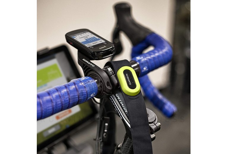 Garmin HRM-Pro