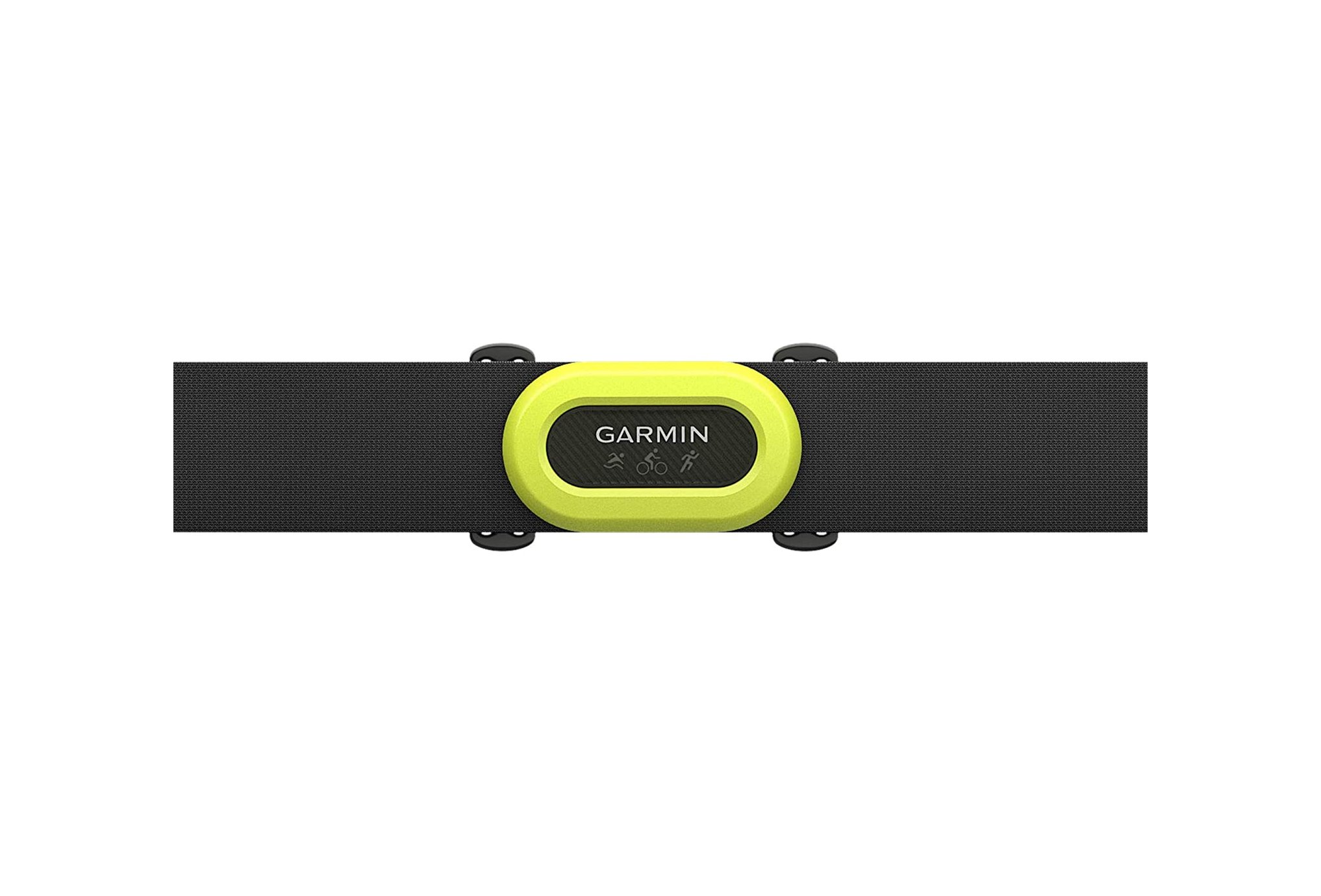 Garmin HRM-Pro