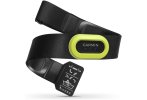 Garmin HRM-Pro