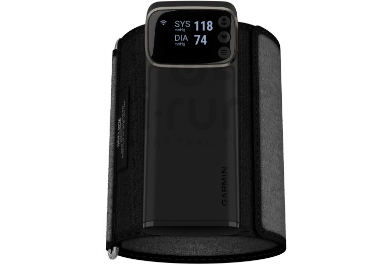Garmin Index BPM 