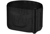 Garmin Index Sleep Monitor S/M