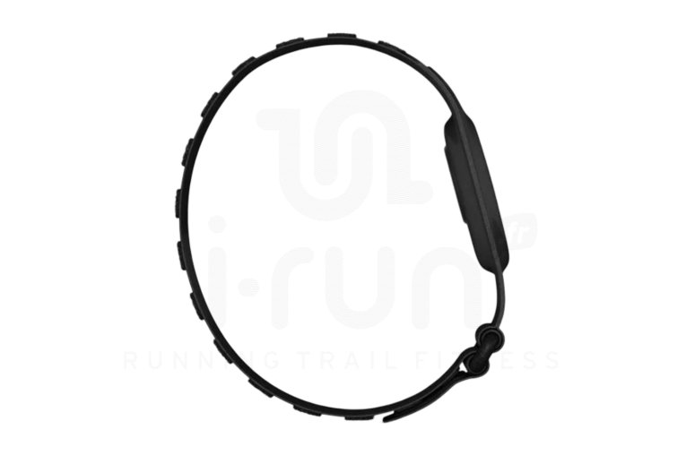 Garmin Index Sleep Monitor L/XL