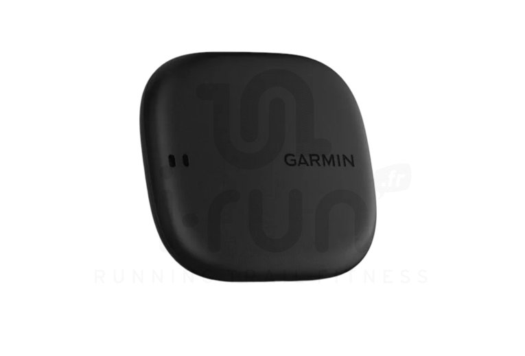 Garmin Index Sleep Monitor L/XL
