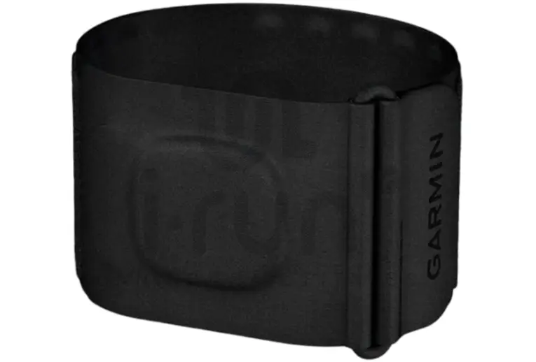 Index Sleep Monitor L/XL