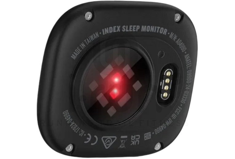 Garmin Index Sleep Monitor L/XL