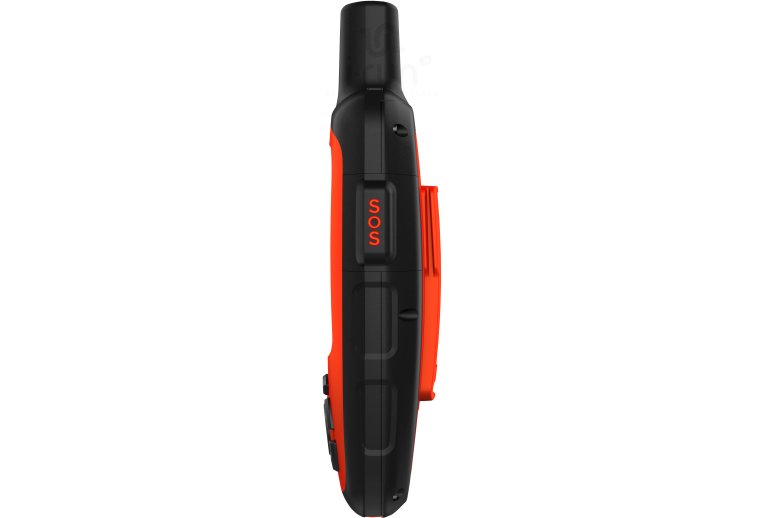 Garmin InReach Explorer+ 