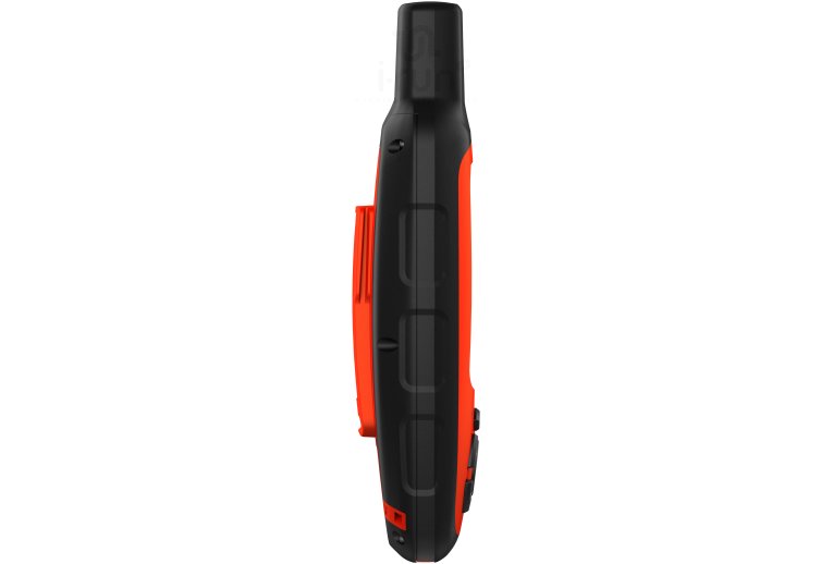 Garmin InReach Explorer+ 
