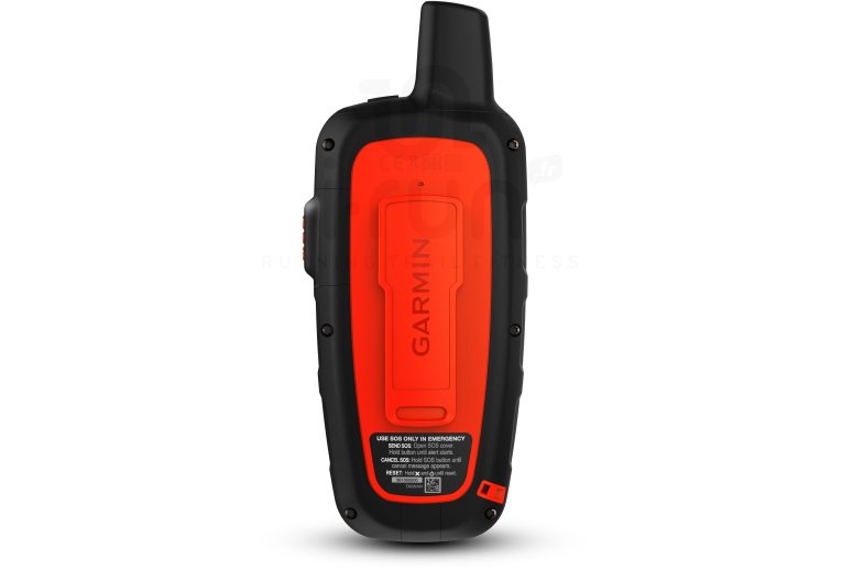 Garmin InReach Explorer+ 
