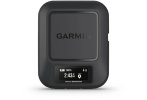 Garmin inReach Messenger