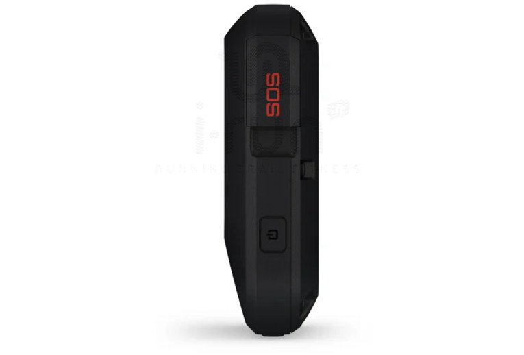 Garmin inReach Messenger Plus 