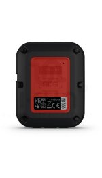 Garmin inReach Messenger Plus