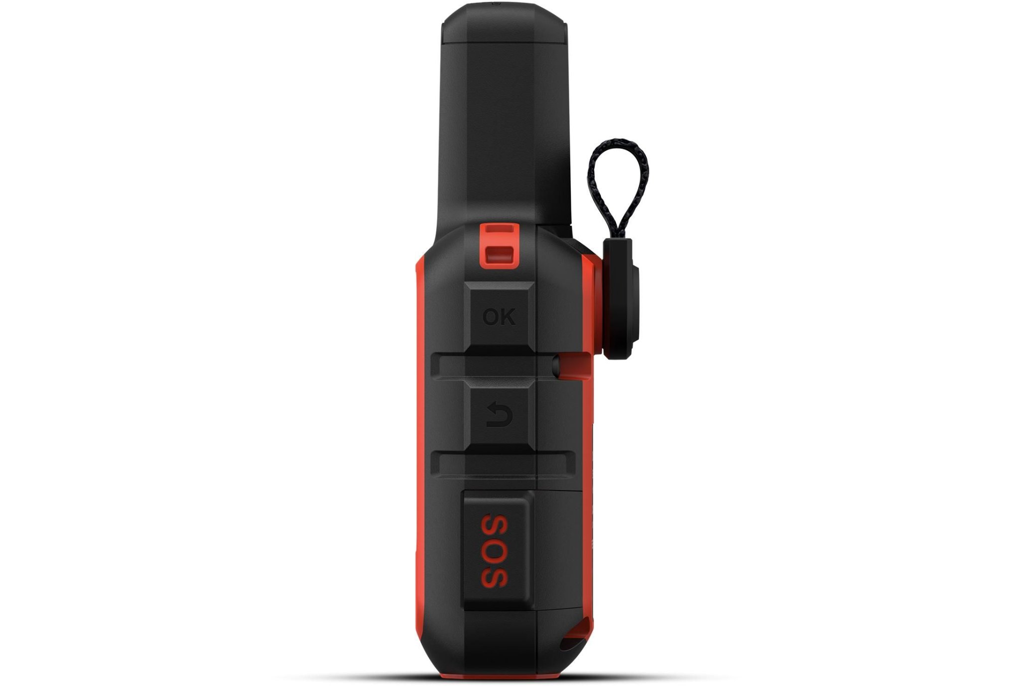 Garmin inReach Mini 2