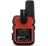 Garmin inReach Mini 2