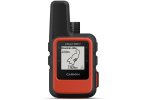 Garmin inReach Mini 2