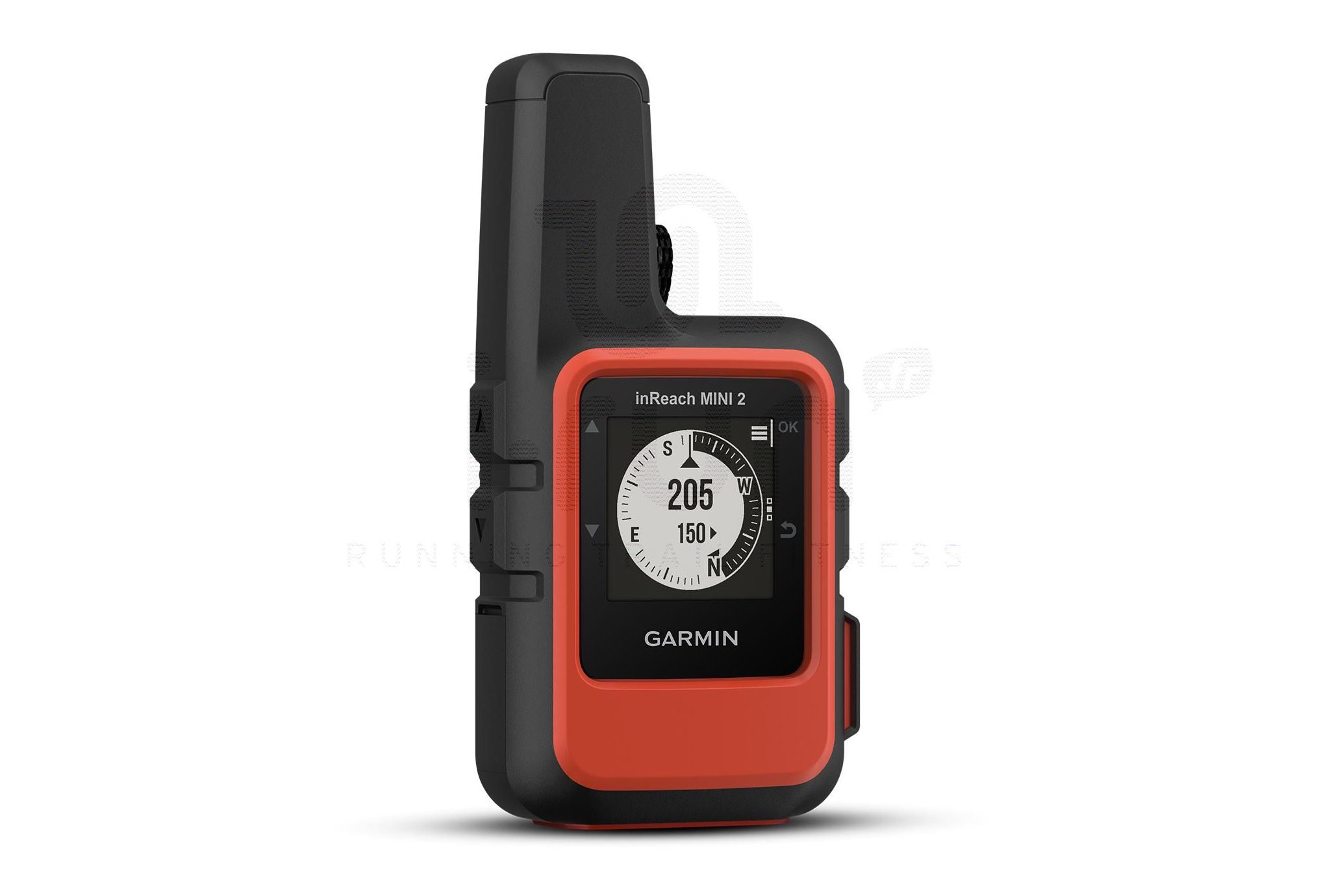 Garmin inReach Mini 2