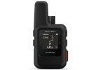 Garmin inReach Mini 2