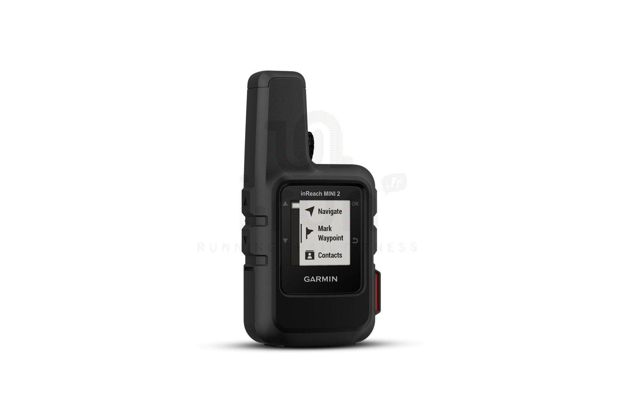 Garmin inReach Mini 2