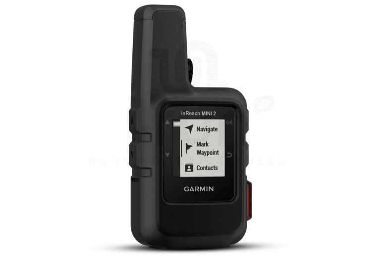 Garmin inReach Mini 2
