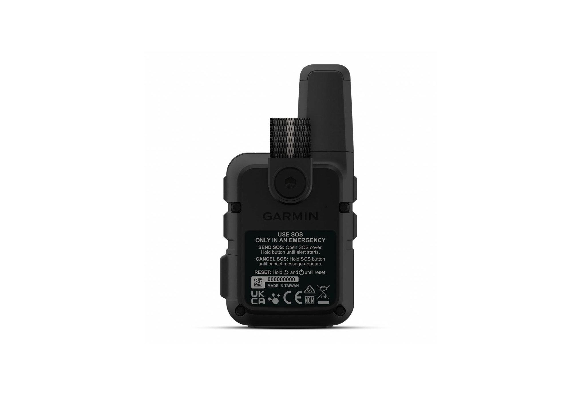 Garmin inReach Mini 2