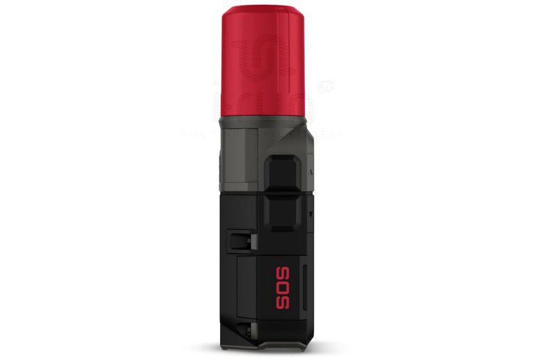 Garmin inReach Mini 3 Plus 