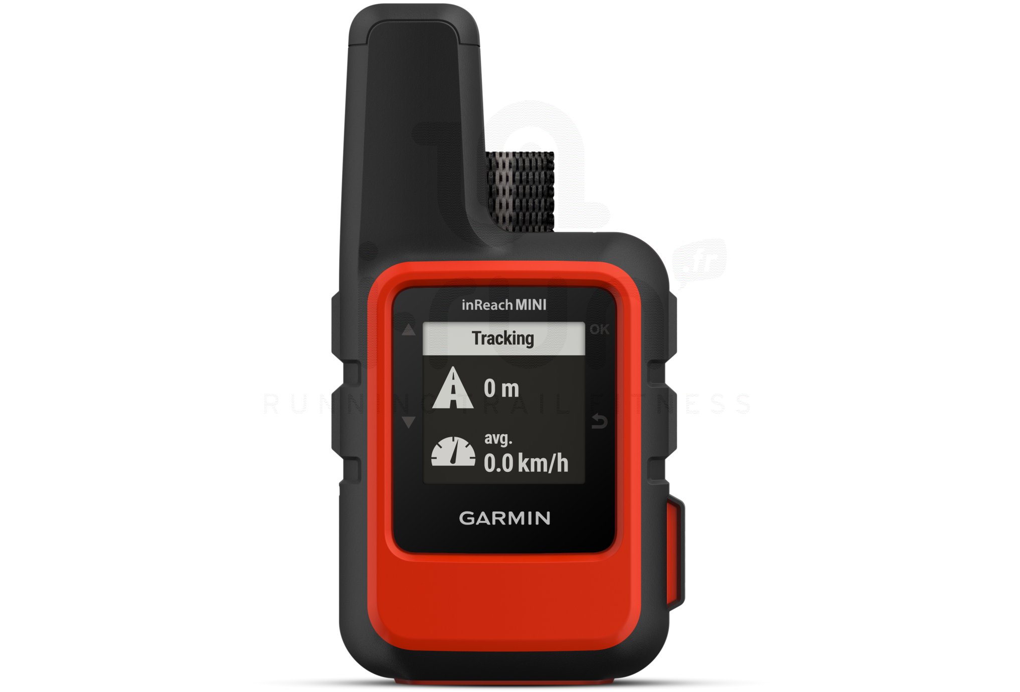 Garmin InReach Mini