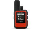 Garmin InReach Mini