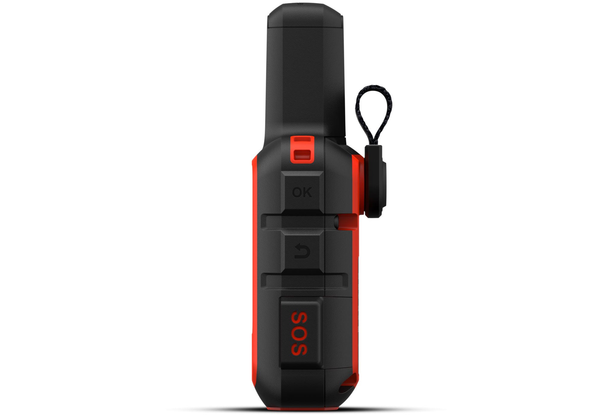 Garmin InReach Mini