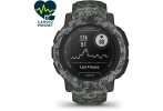 Garmin Instinct 2 Camo Edition