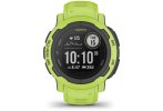 Garmin Instinct 2