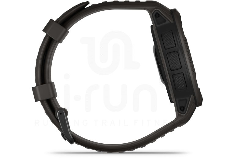 Garmin Instinct 2 Solar