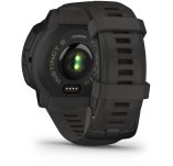 Garmin Instinct 2 Solar
