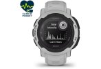 Garmin Instinct 2 Solar