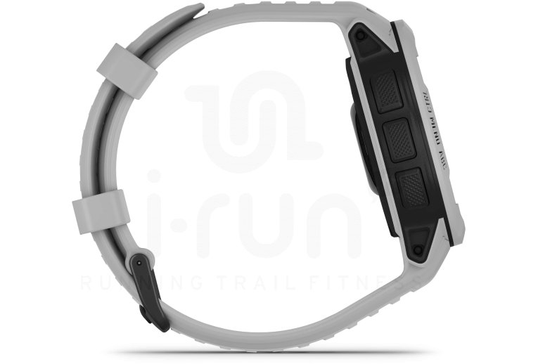 Garmin Instinct 2 Solar