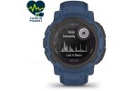 Garmin Instinct 2 Solar