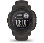 Garmin Instinct 2 Solar