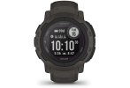 Garmin Instinct 2 Solar