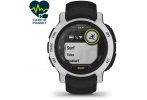 Garmin Instinct 2 Solar Surf Edition