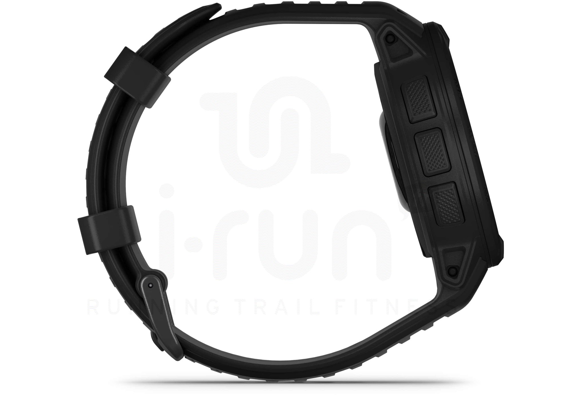 Garmin Instinct 2 Solar Tactical Edition