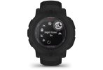 Garmin Instinct 2 Solar Tactical Edition