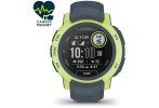 Garmin Instinct 2 Surf Edition